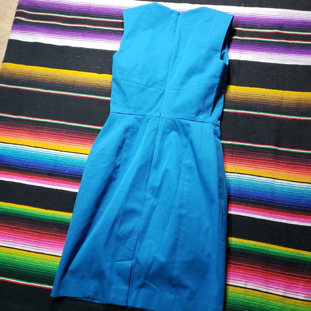 Dress - Picture 3 of 3